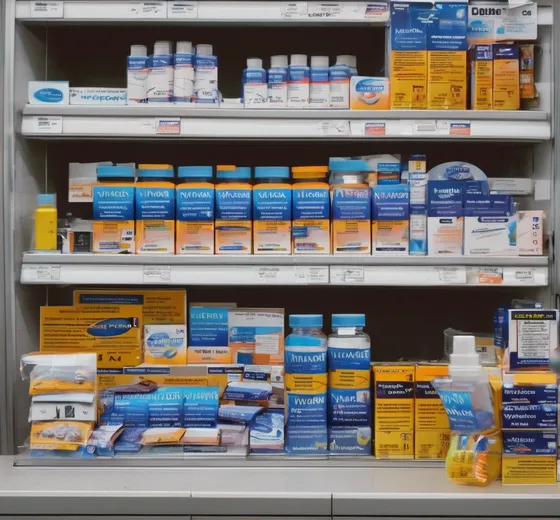 Puedo comprar viagra sin receta en una farmacia